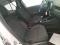 preview Renault Clio #5
