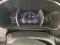 preview Renault Megane #5