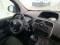 preview Renault Kangoo #4