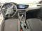 preview Volkswagen Polo #4