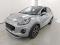 preview Ford Puma #0