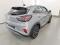preview Ford Puma #3