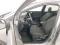 preview Ford Puma #4