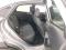 preview Ford Puma #5