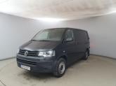 Photo car #6234671