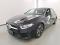 preview Mercedes A 160 #0