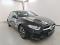 preview Mercedes A 160 #1