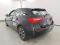 preview Mercedes A 160 #2