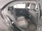 preview Mercedes A 160 #5