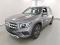 preview Mercedes GLB 180 #0