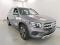 preview Mercedes GLB 180 #1