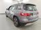 preview Mercedes GLB 180 #2