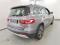 preview Mercedes GLB 180 #3