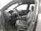 preview Mercedes GLB 180 #4