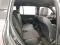 preview Mercedes GLB 180 #5