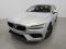 preview Volvo V60 #1