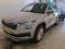 preview Skoda Kodiaq #0