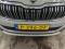 preview Skoda Kodiaq #3