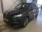 preview Skoda Kodiaq #0