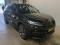 preview Skoda Kodiaq #4