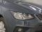 preview Seat Arona #4