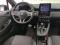 preview Renault Clio #2