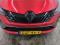 preview Renault Clio #3