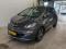 preview Opel Ampera-e #0