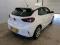 preview Opel Corsa #1