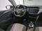 preview Opel Corsa #2