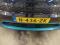 preview Kia Niro #3