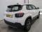 preview Jeep Avenger #1