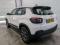 preview Jeep Avenger #5
