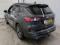 preview Ford Kuga #4