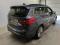 preview BMW 216 Gran Tourer #1