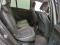 preview BMW 216 Gran Tourer #4