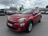 Photo car #6235070