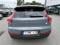 preview Volvo XC40 #1