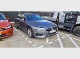 Photo car #6235457