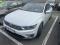 preview Volkswagen Passat #1
