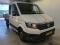 preview Volkswagen Crafter #4
