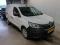 preview Renault Express #4