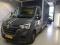 preview Renault Master #0