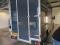 preview Renault Master #1