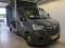 preview Renault Master #4