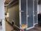 preview Renault Master #5