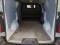 preview Opel Vivaro #4