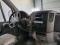 preview Mercedes Sprinter #2