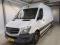 preview Mercedes Sprinter #0