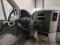preview Mercedes Sprinter #2